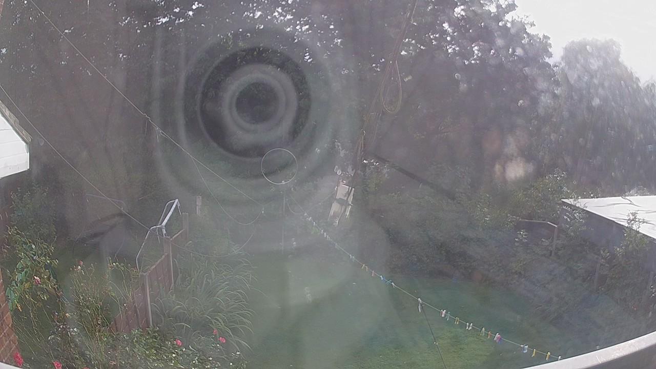 20260906_163952_cam1.jpg