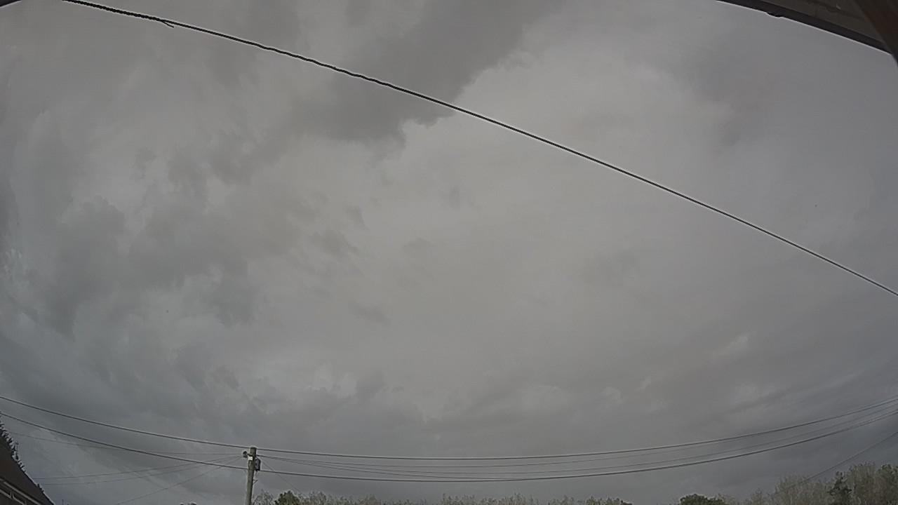 20260906_163953_cam2.jpg