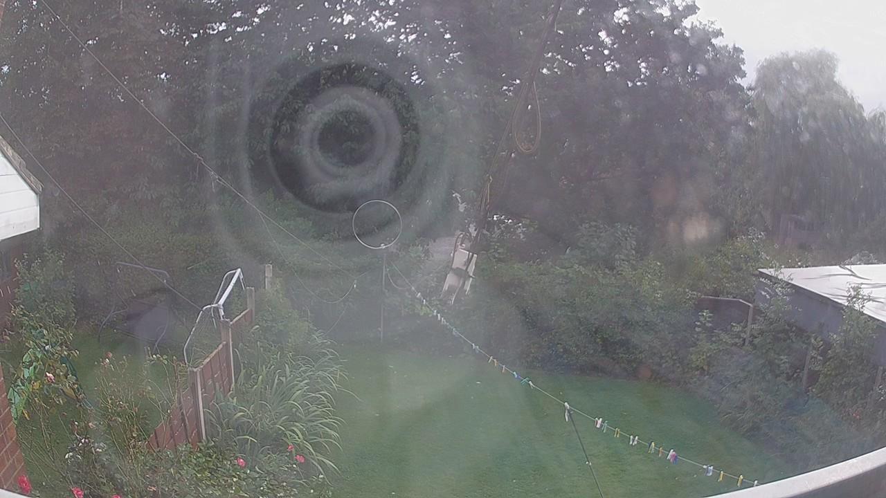 20260906_164352_cam1.jpg