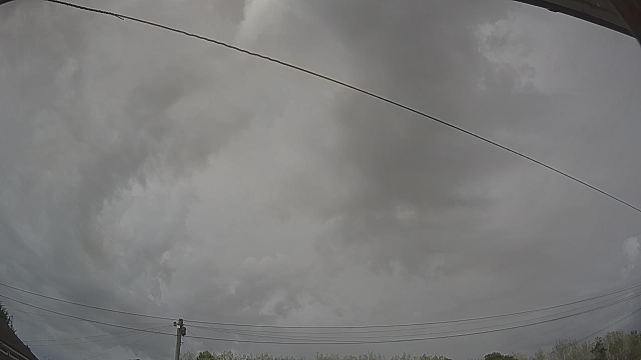 20260906_164353_cam2.jpg