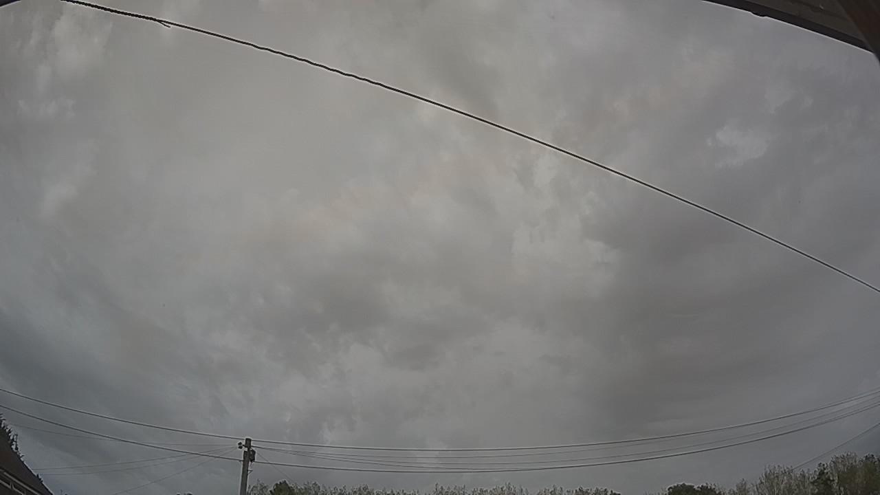 20260906_164752_cam2.jpg