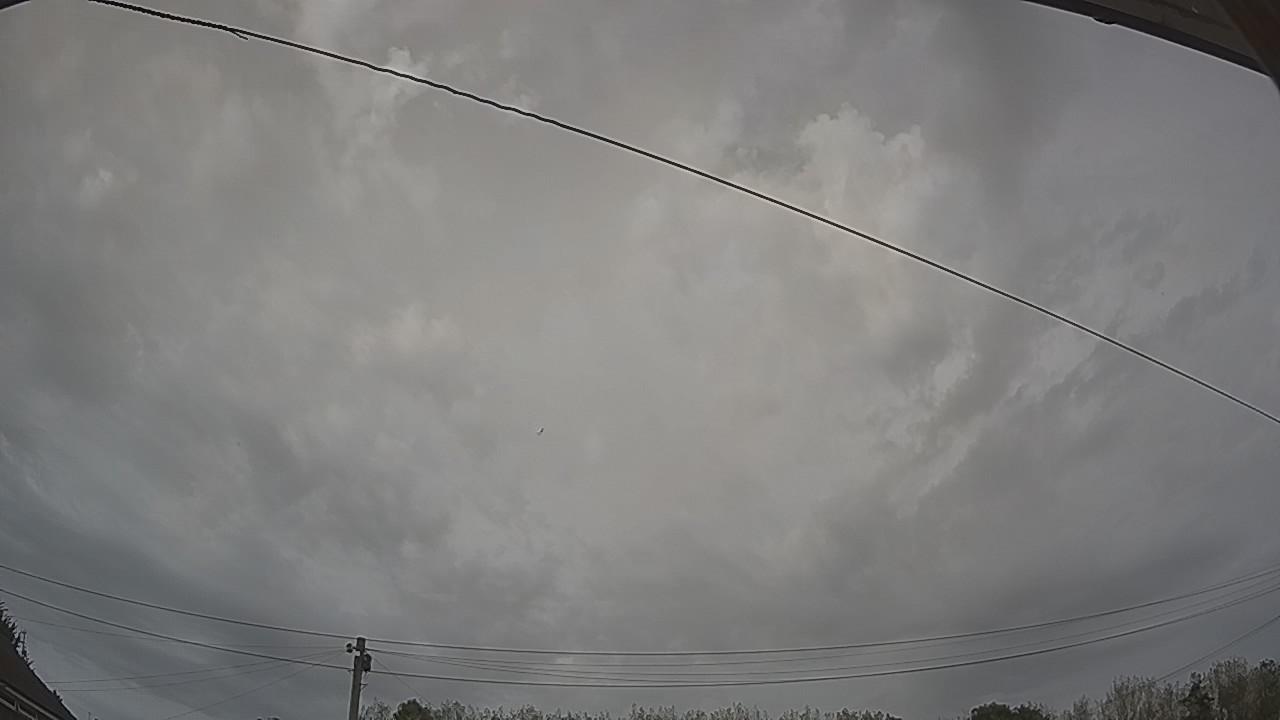 20260906_165152_cam2.jpg