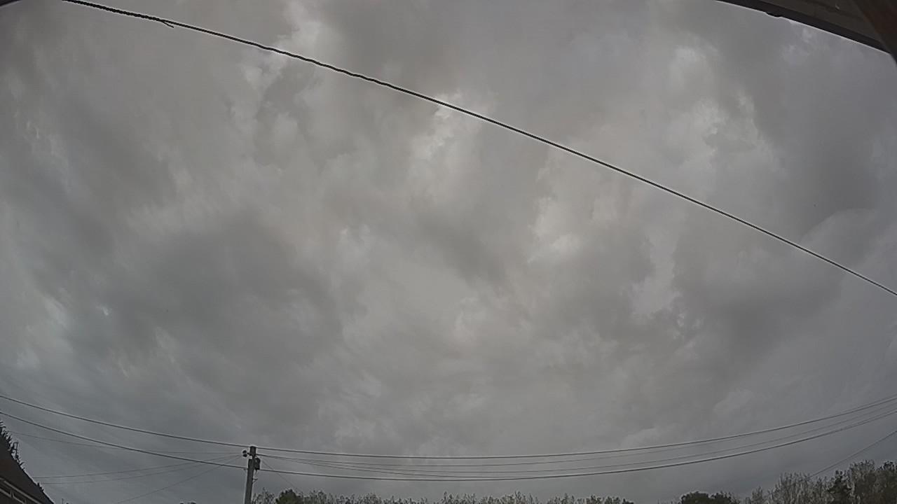 20260906_165552_cam2.jpg