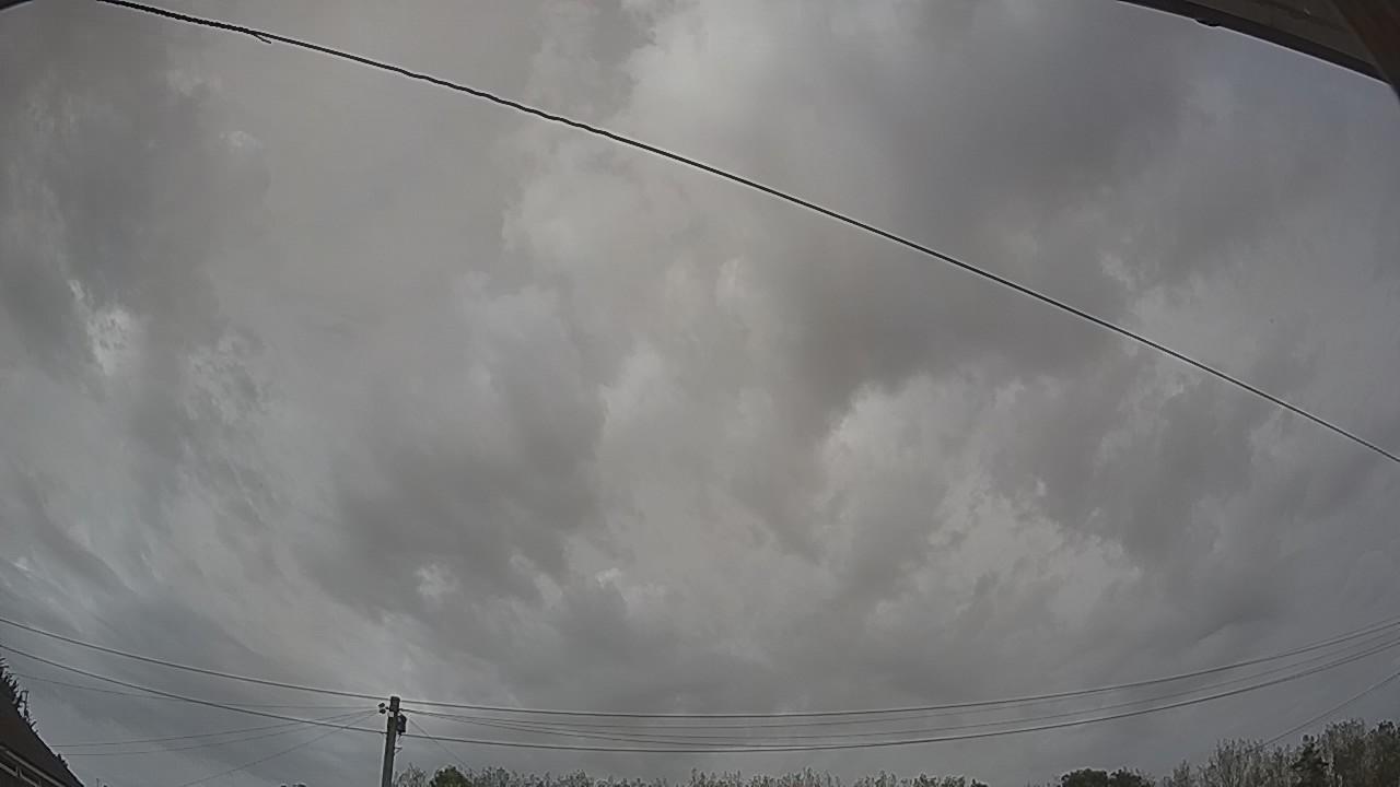 20260906_170011_cam2.jpg