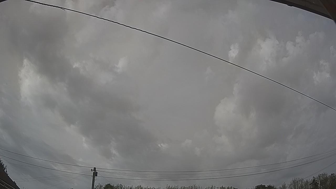 20260906_170429_cam2.jpg
