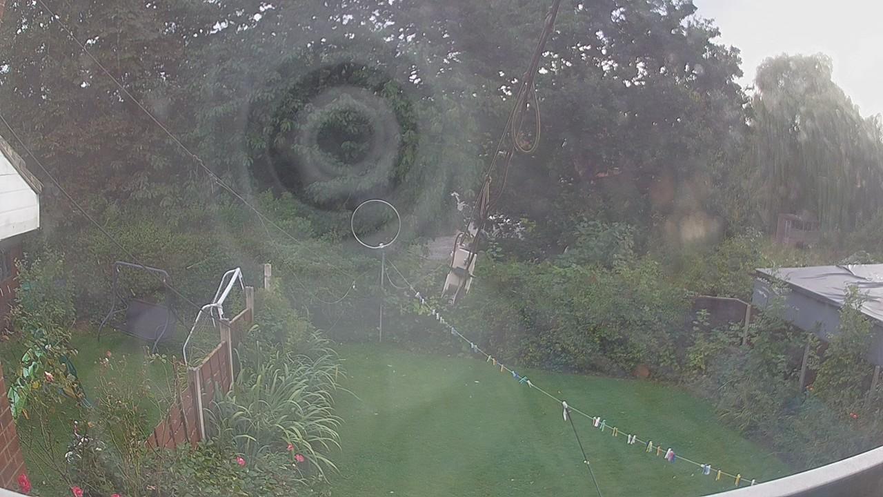 20260906_170846_cam1.jpg