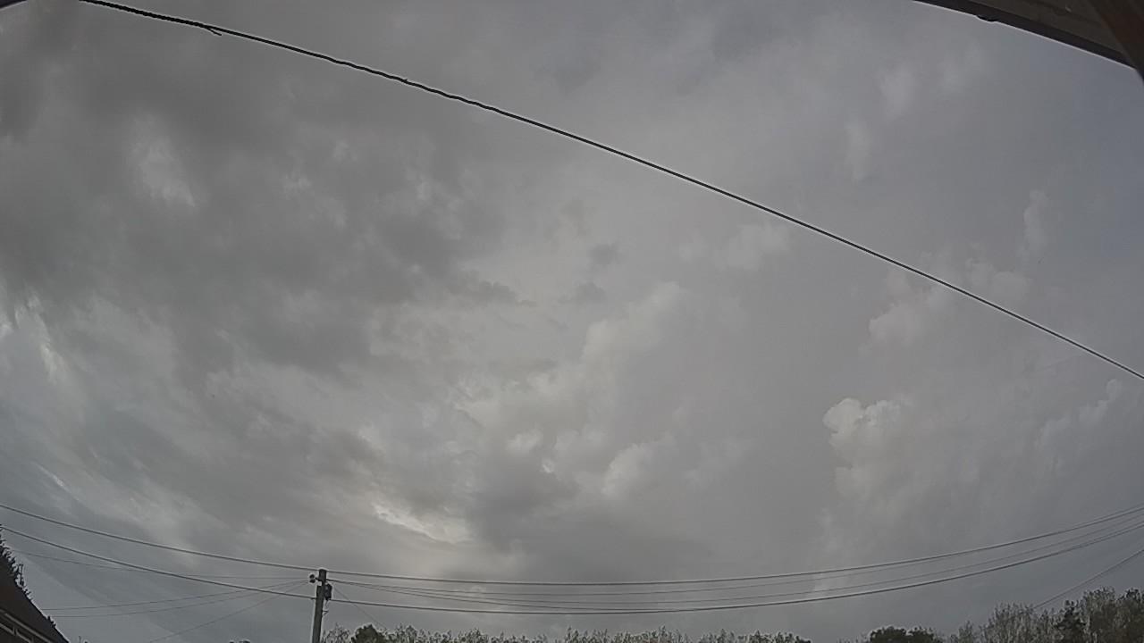 20260906_170847_cam2.jpg