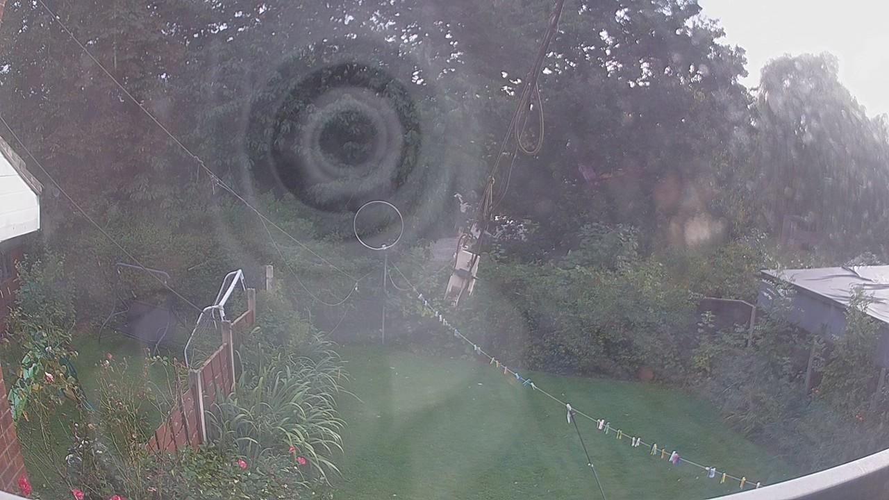 20260906_171304_cam1.jpg