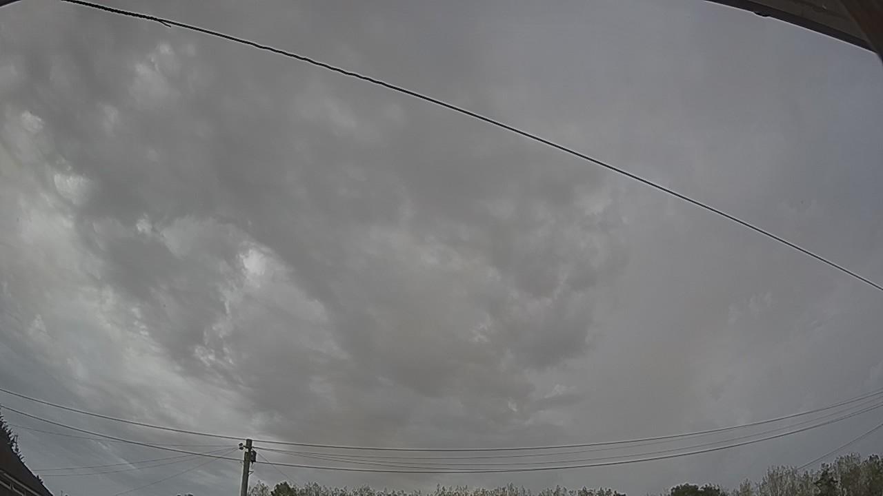 20260906_171305_cam2.jpg