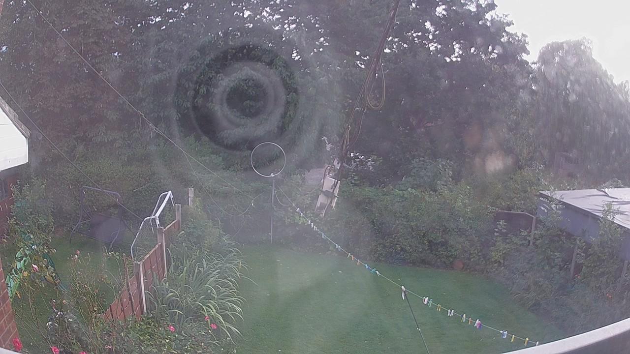 20260906_171722_cam1.jpg