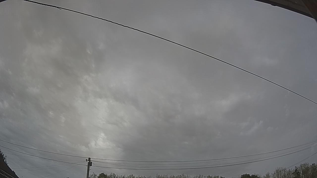 20260906_171723_cam2.jpg
