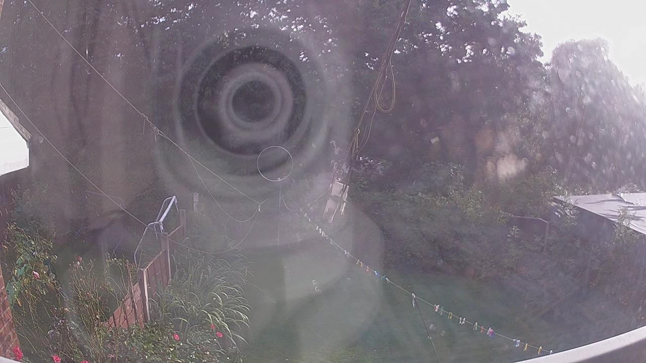 20260906_172140_cam1.jpg