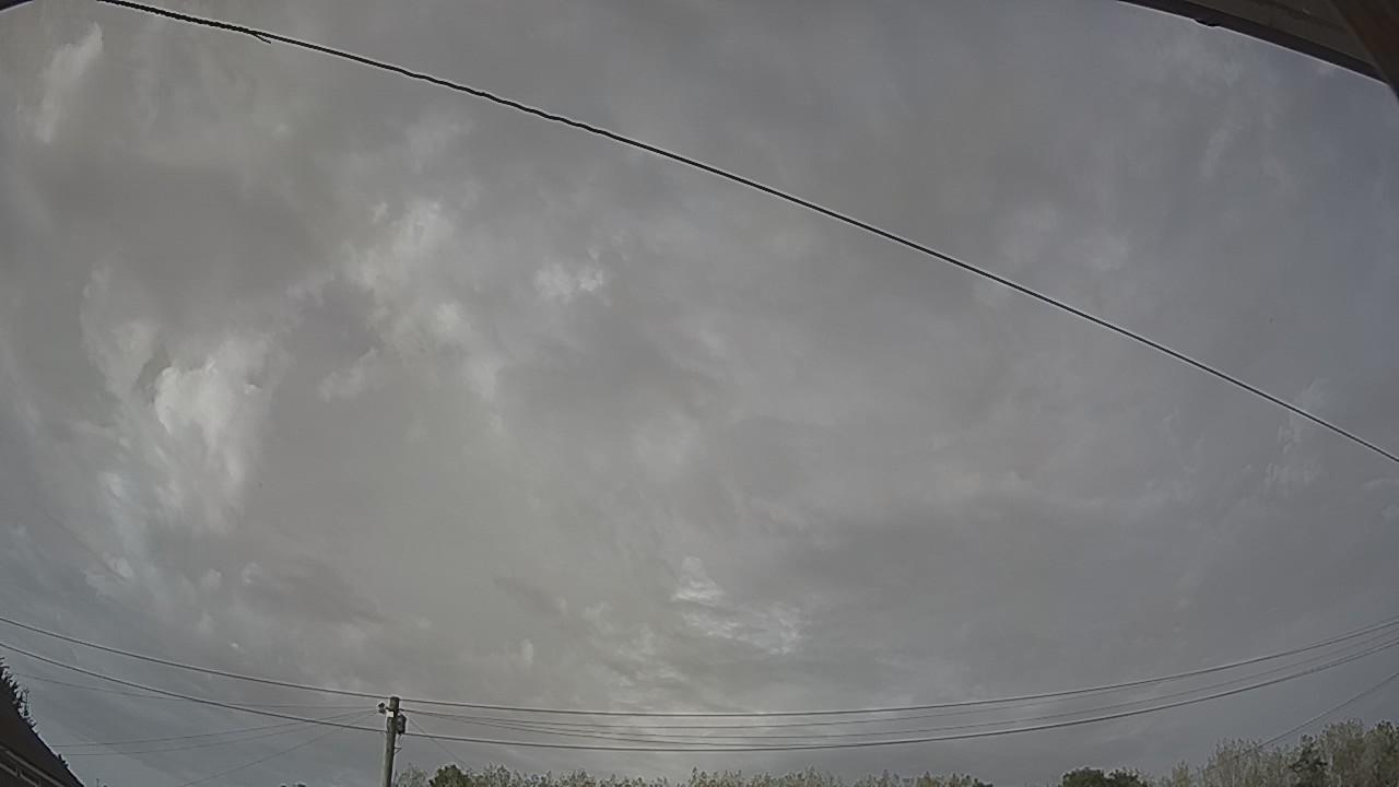 20260906_172141_cam2.jpg