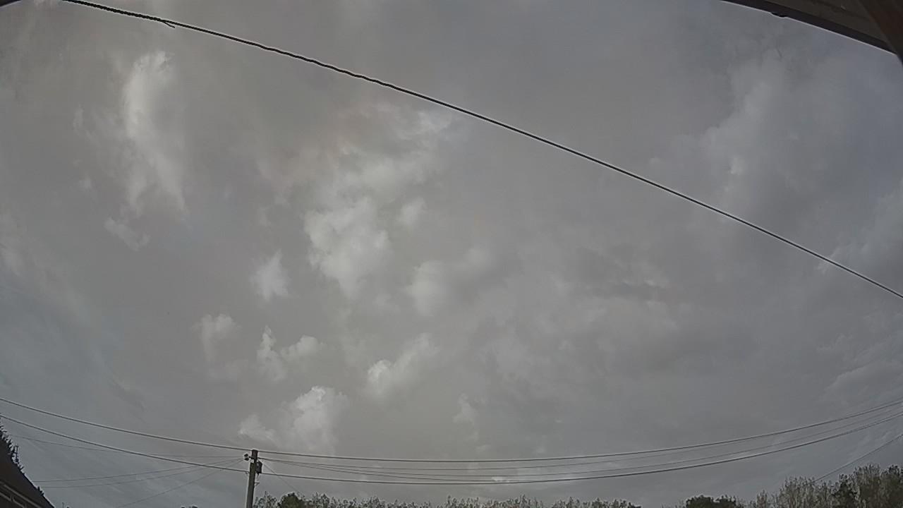20260906_172558_cam2.jpg