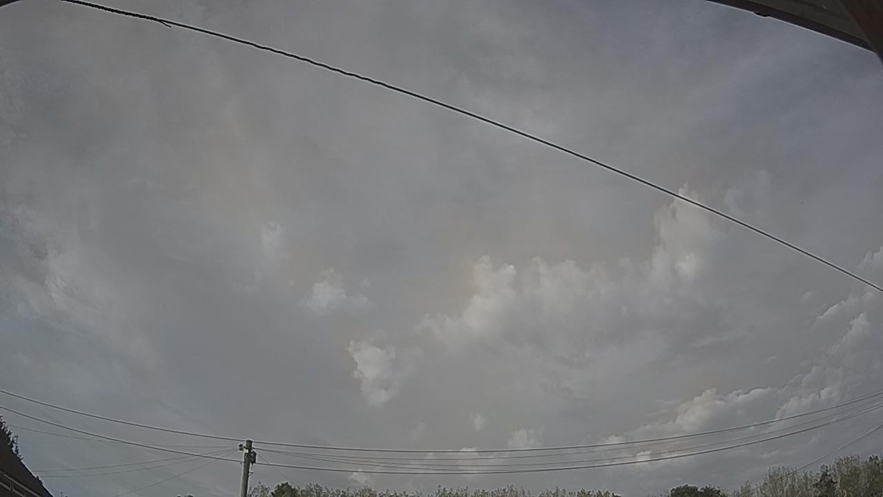 20260906_173034_cam2.jpg