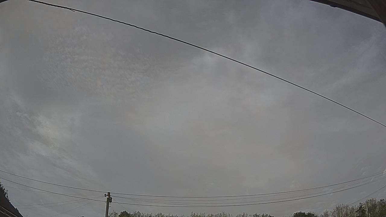 20260906_173509_cam2.jpg