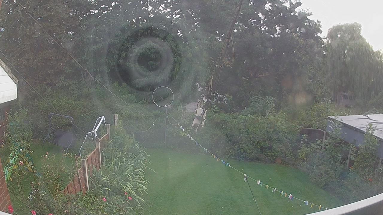 20260906_173944_cam1.jpg