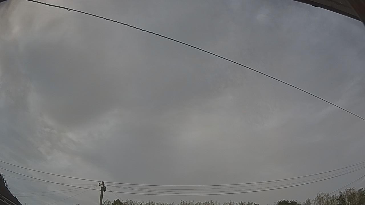 20260906_173945_cam2.jpg