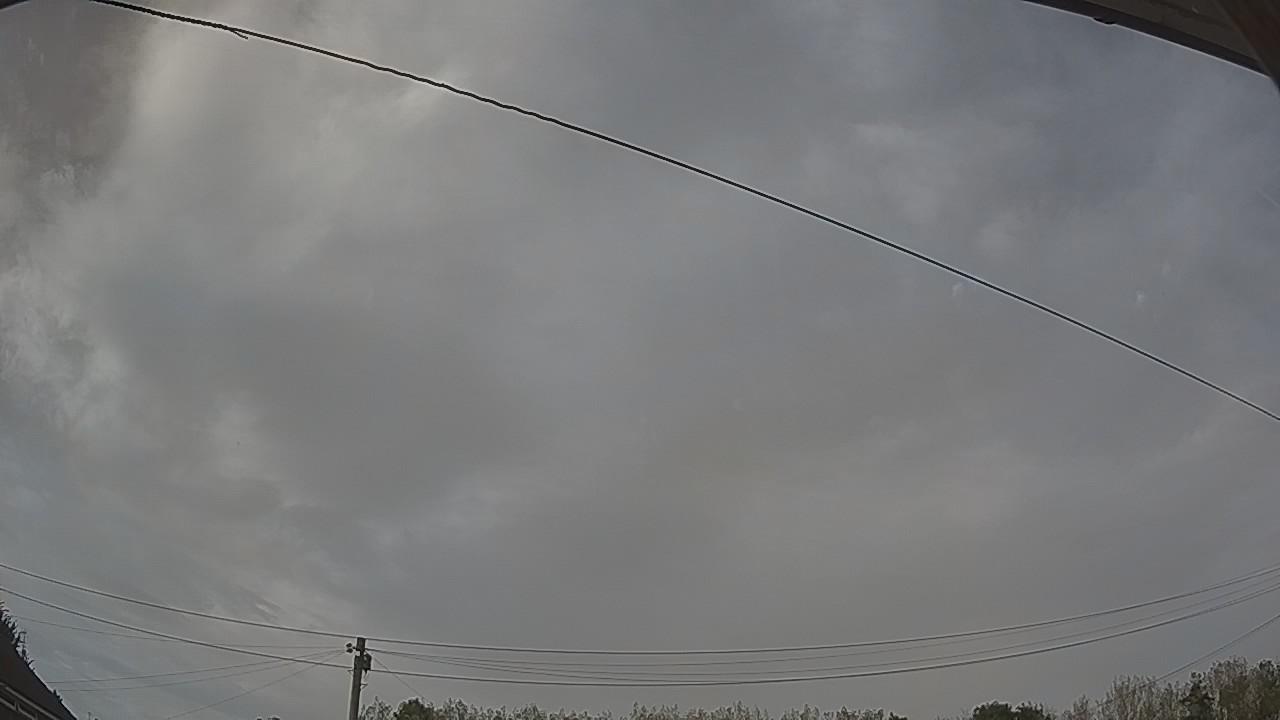 20260906_174420_cam2.jpg