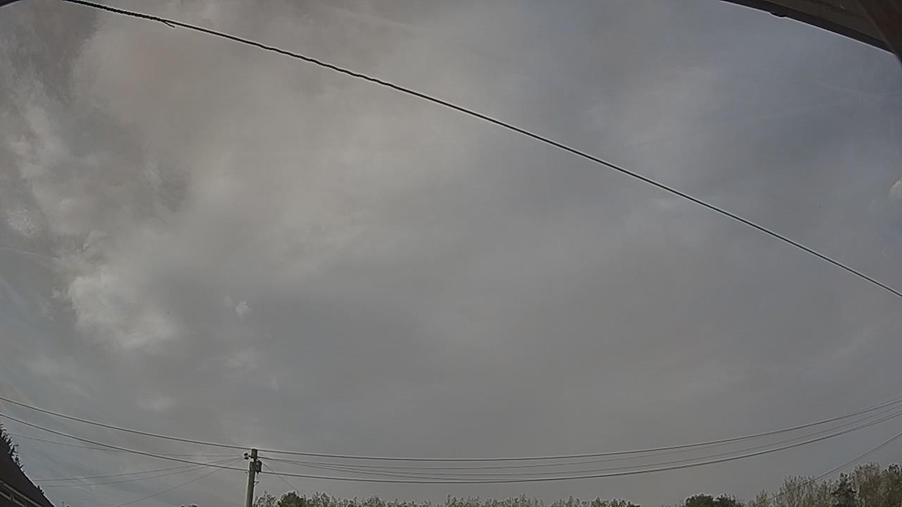 20260906_174856_cam2.jpg
