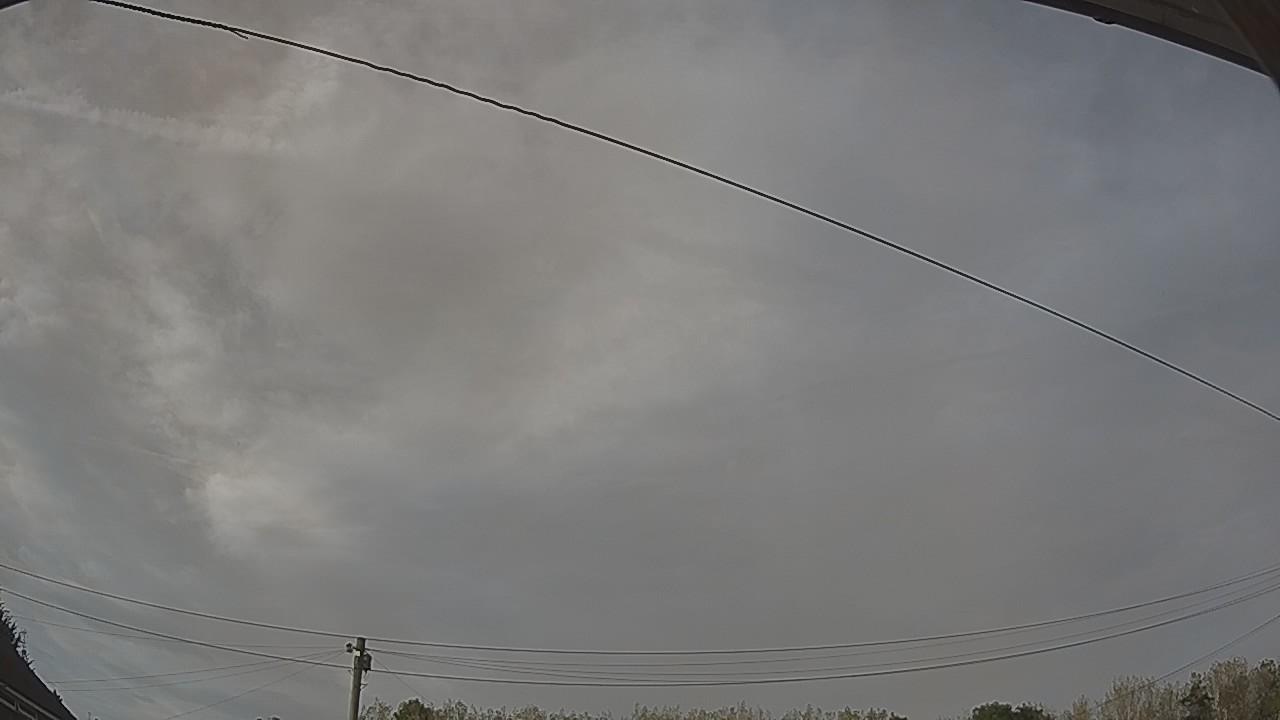 20260906_175330_cam2.jpg