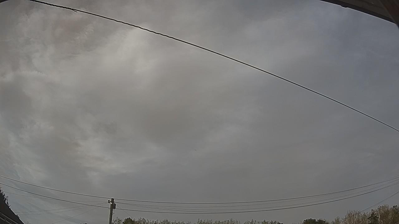 20260906_175805_cam2.jpg