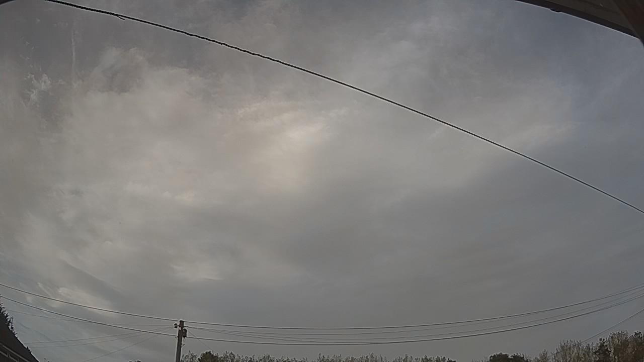 20260906_180232_cam2.jpg