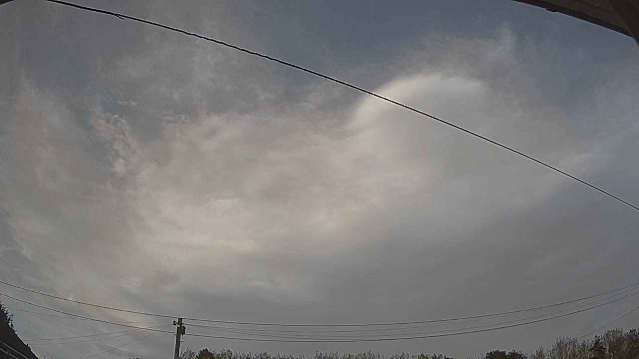 20260906_180659_cam2.jpg