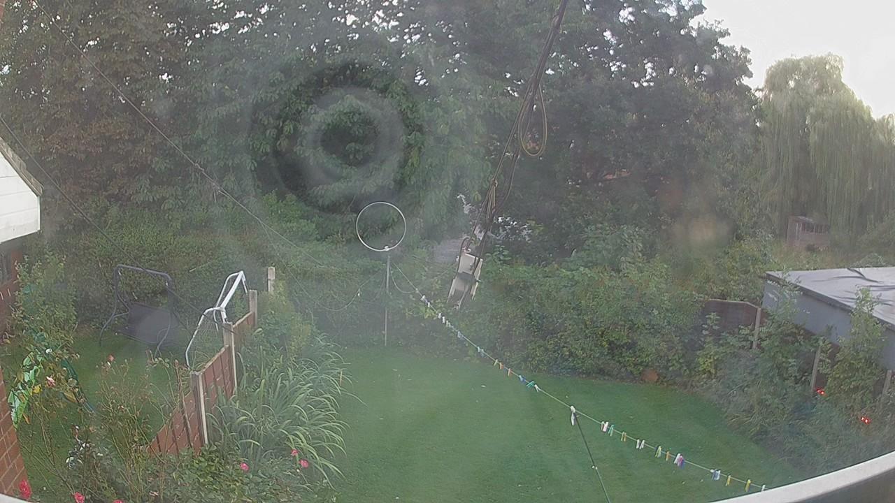 20260906_181126_cam1.jpg