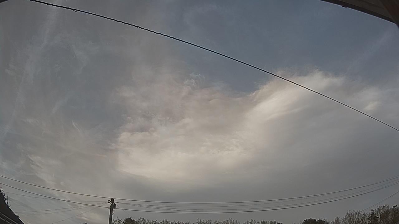 20260906_181127_cam2.jpg