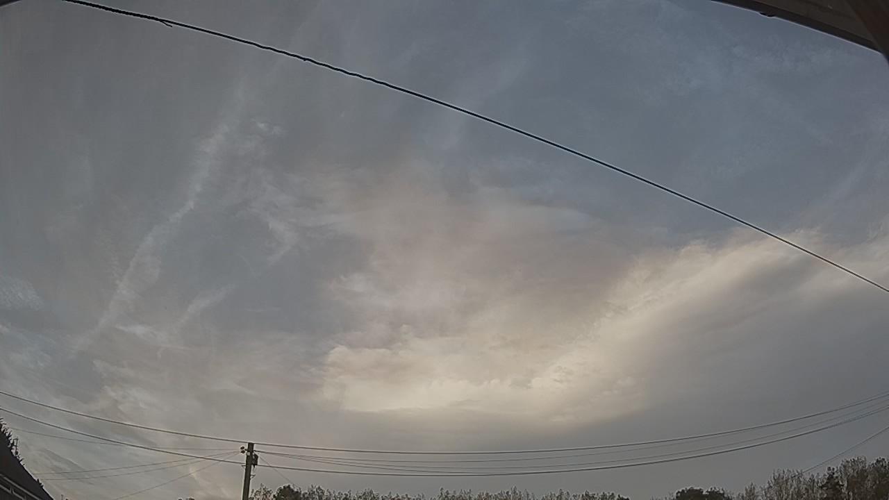 20260906_181554_cam2.jpg