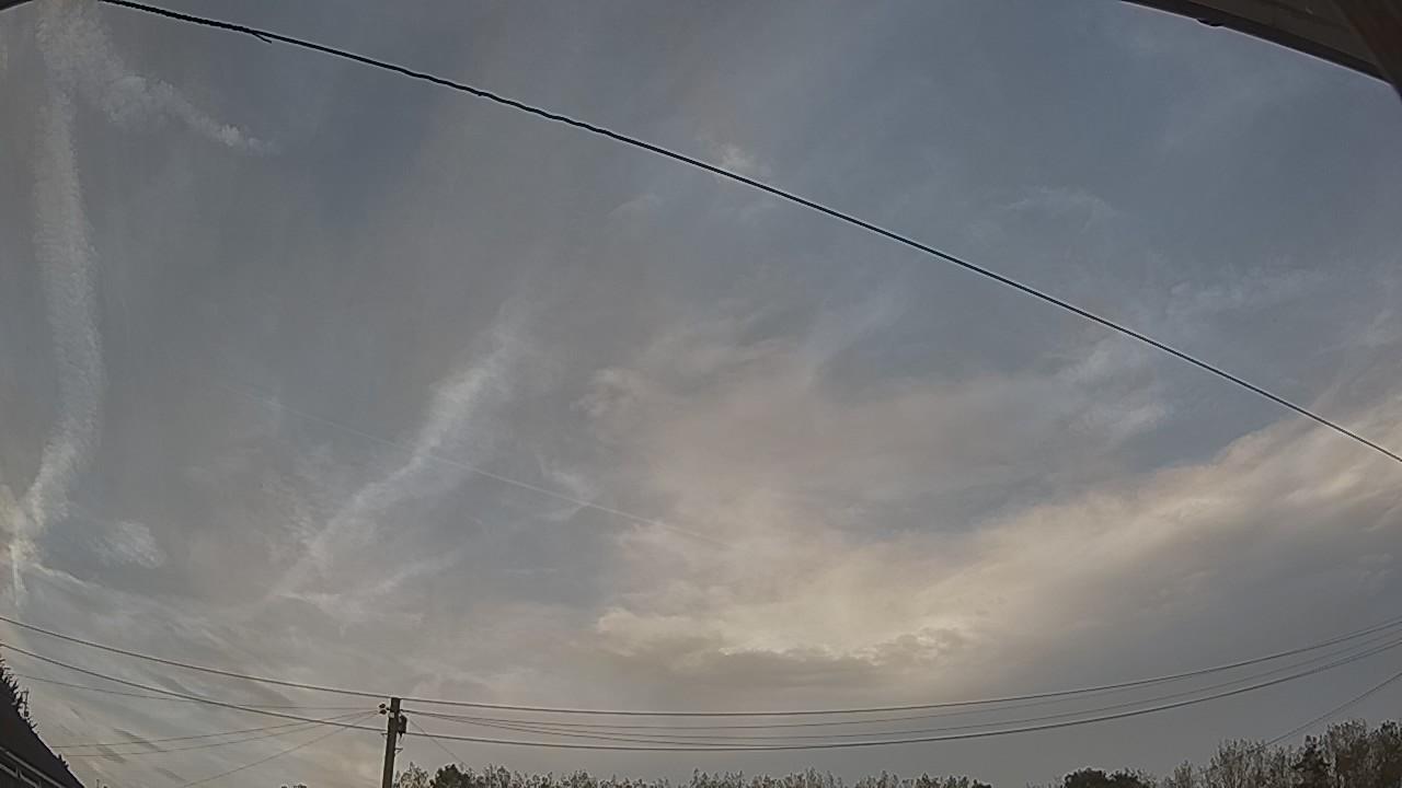 20260906_182021_cam2.jpg