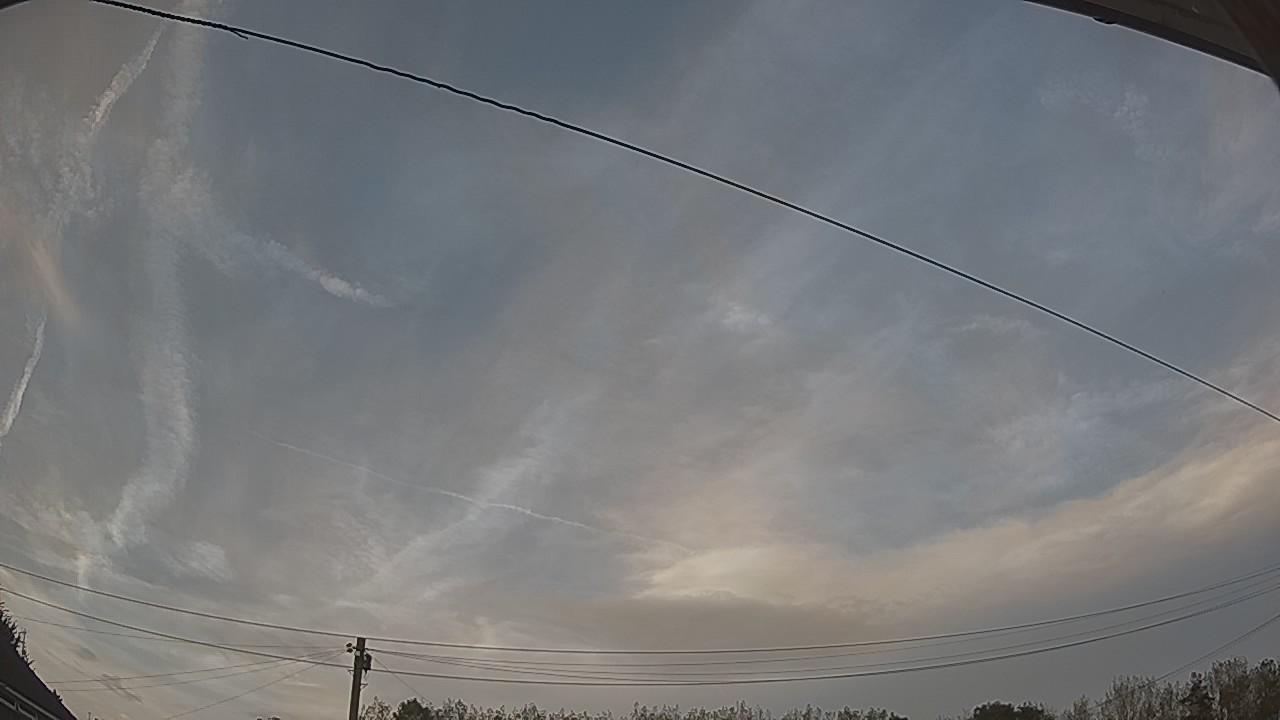 20260906_182449_cam2.jpg
