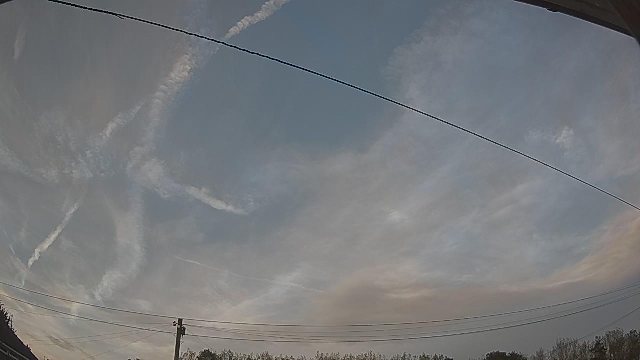 20260906_182916_cam2.jpg