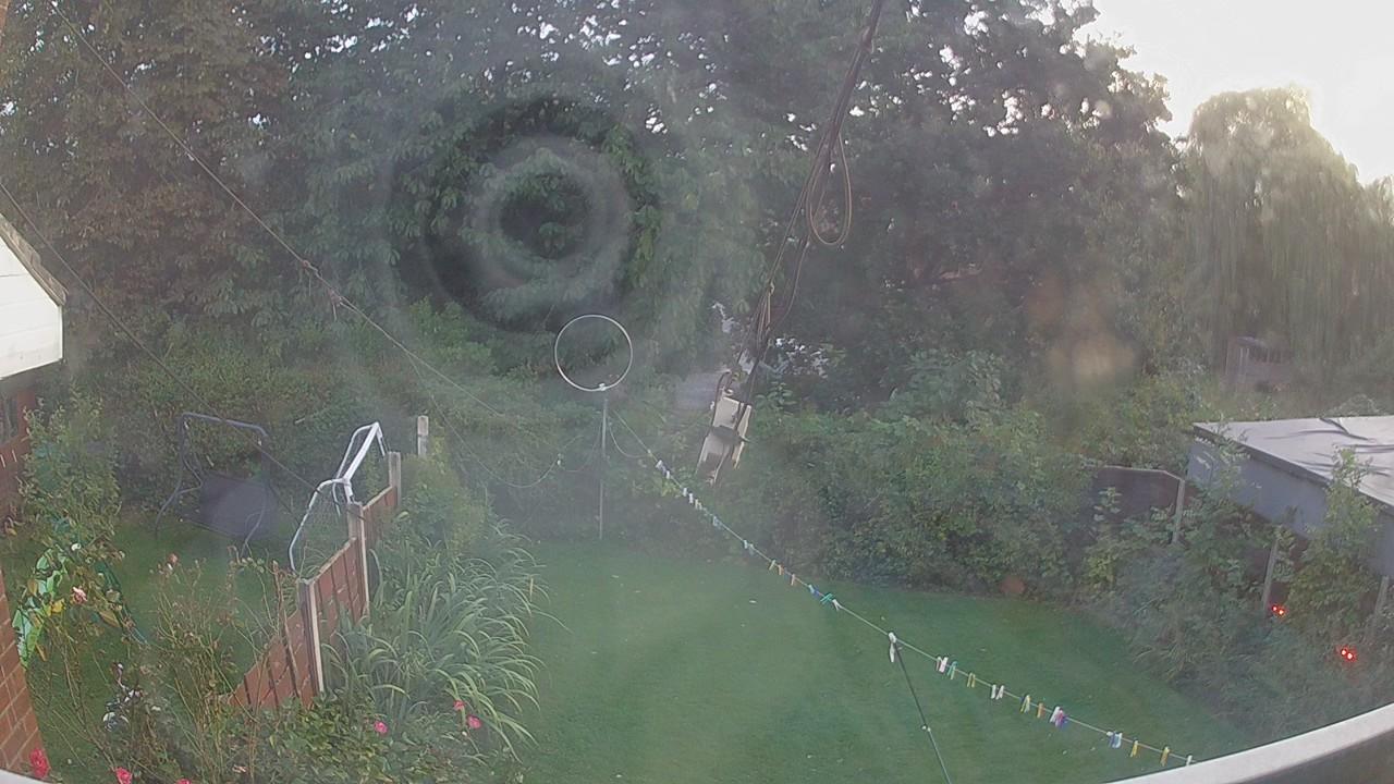 20260906_183343_cam1.jpg