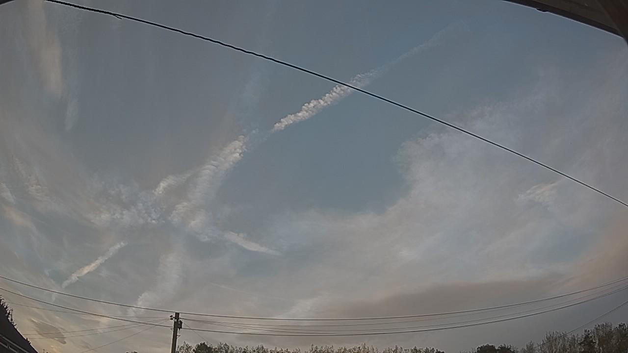 20260906_183344_cam2.jpg