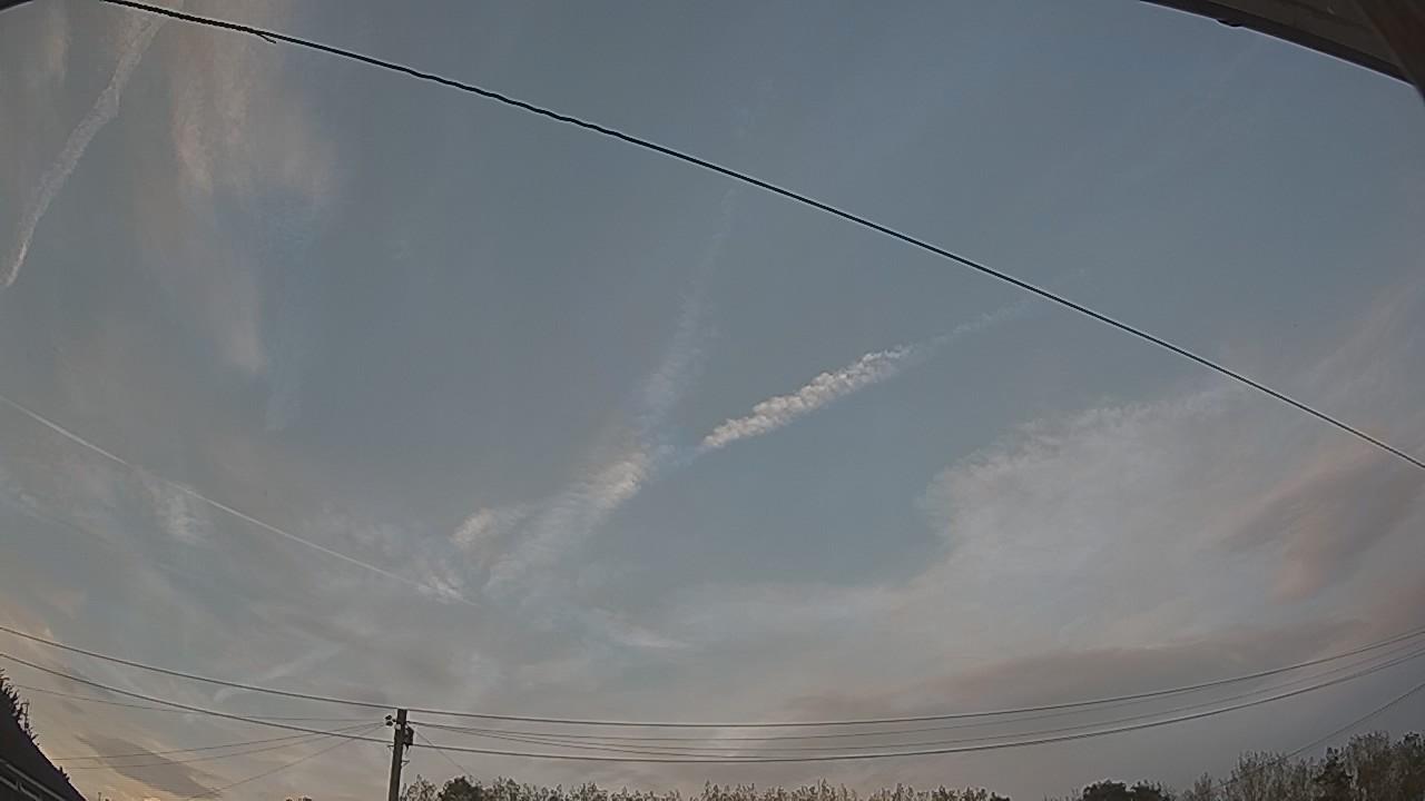 20260906_183812_cam2.jpg