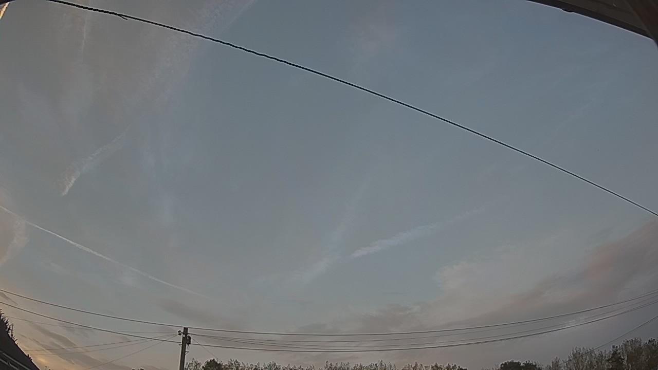 20260906_184240_cam2.jpg