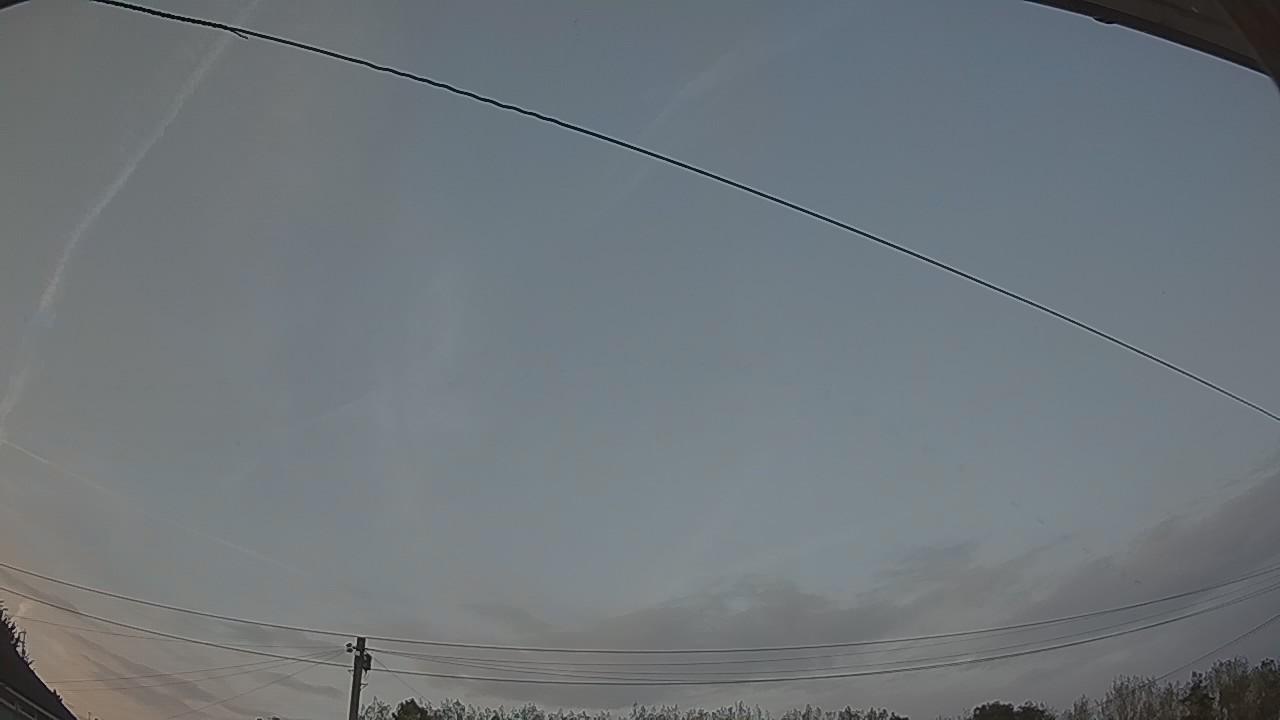 20260906_184707_cam2.jpg