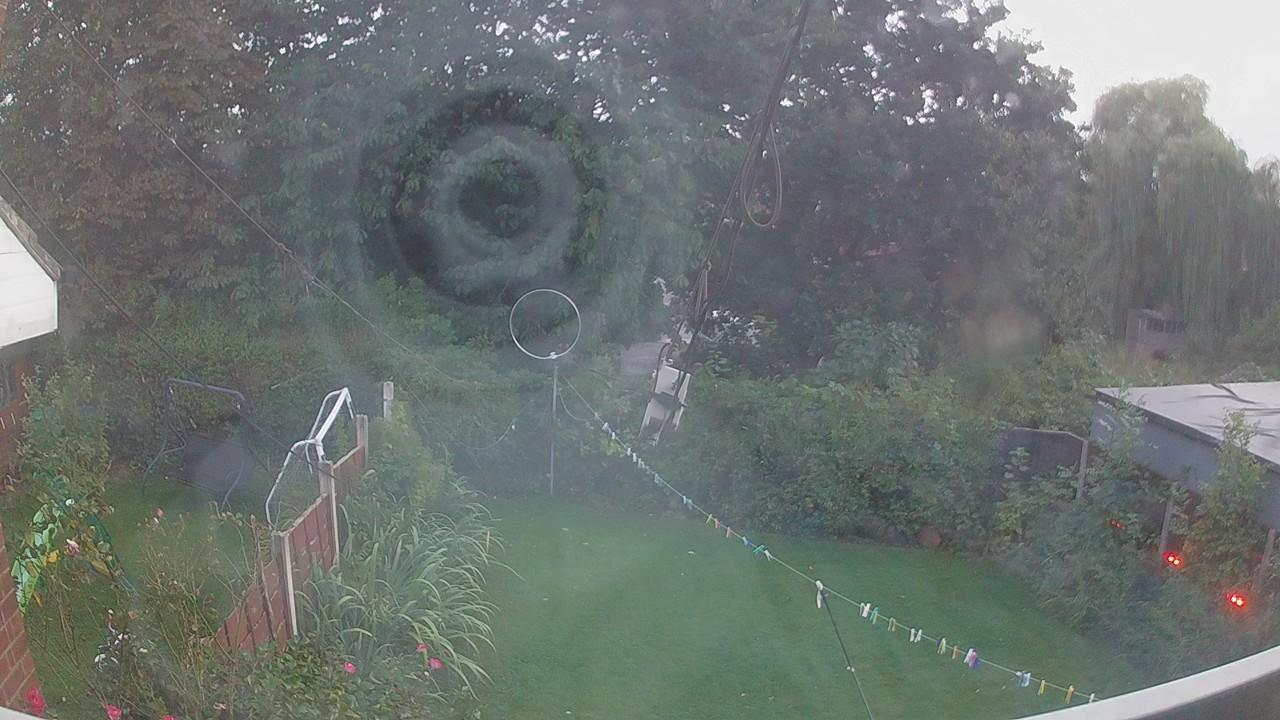 20260906_185134_cam1.jpg