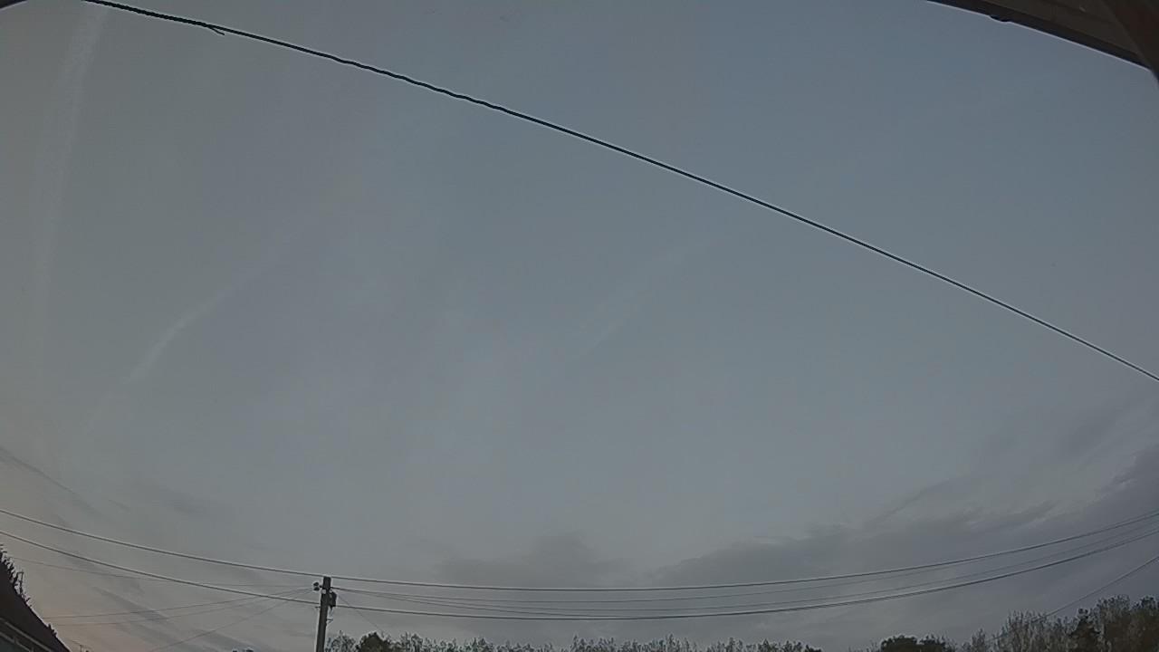20260906_185135_cam2.jpg