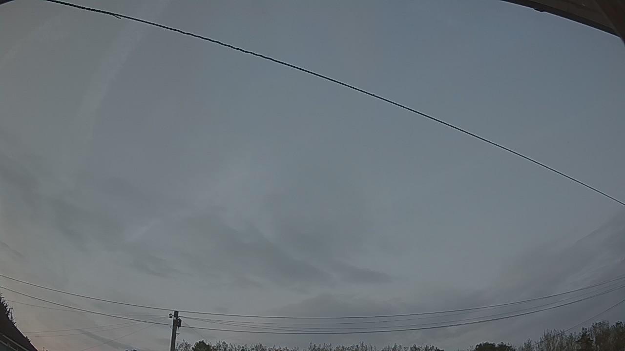 20260906_185602_cam2.jpg