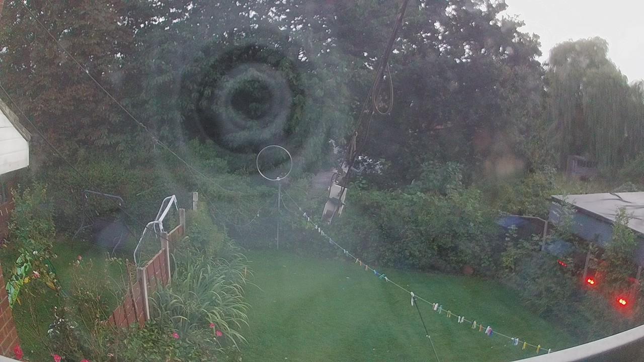 20260906_190037_cam1.jpg