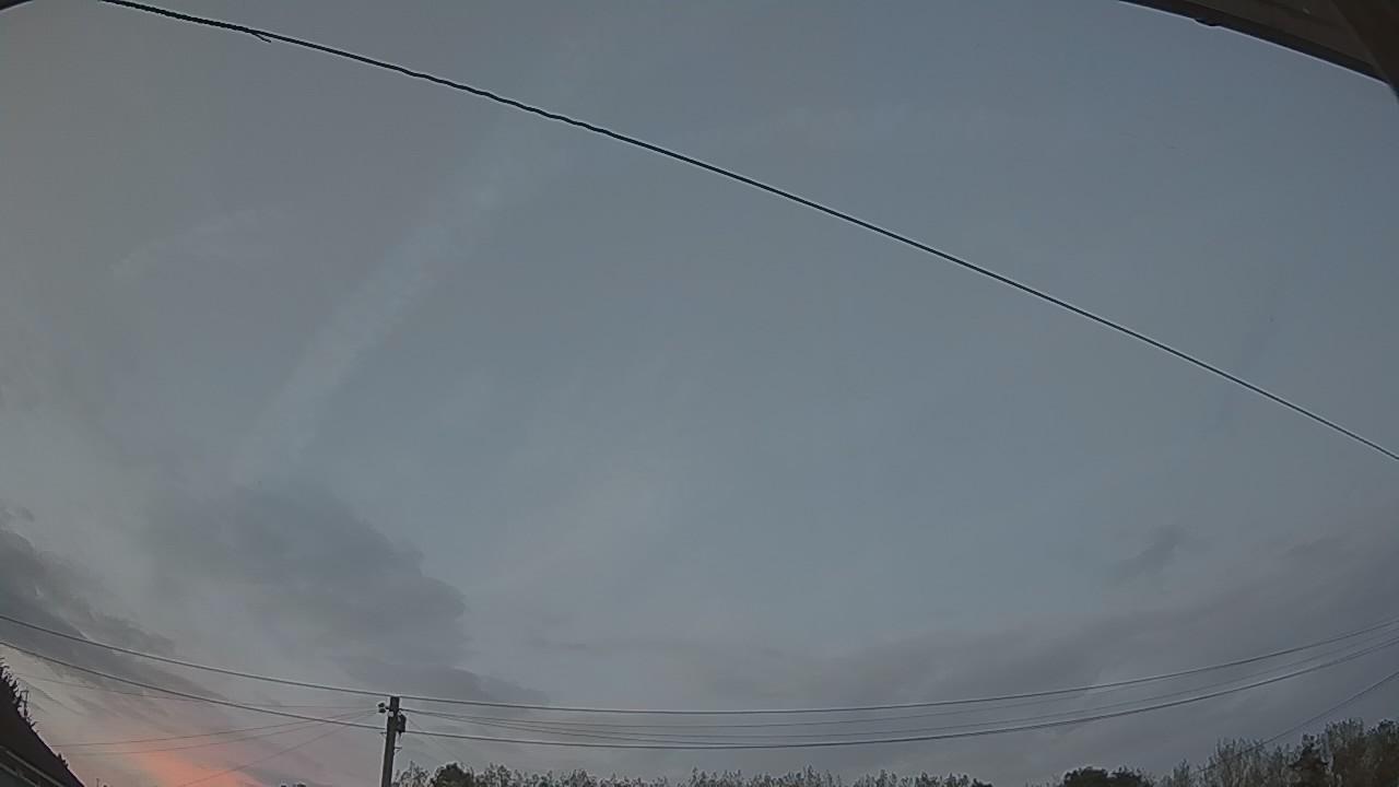 20260906_190038_cam2.jpg
