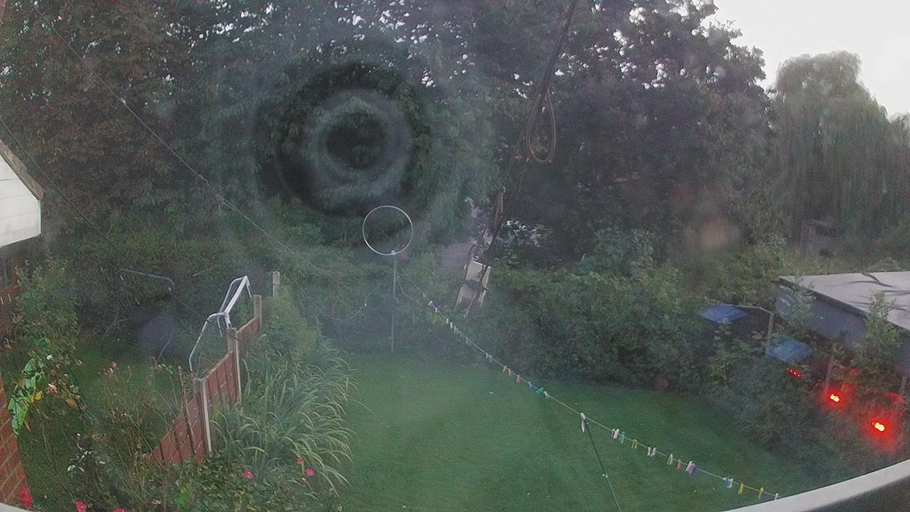 20260906_190513_cam1.jpg