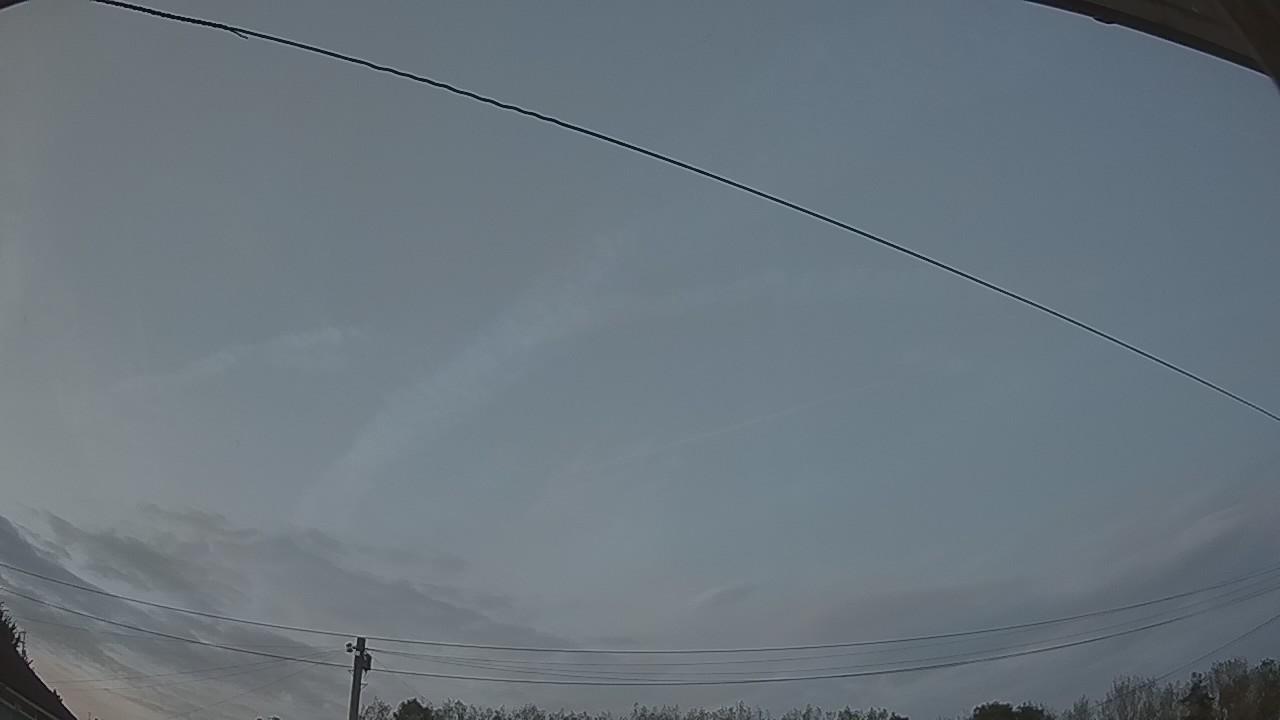20260906_190514_cam2.jpg