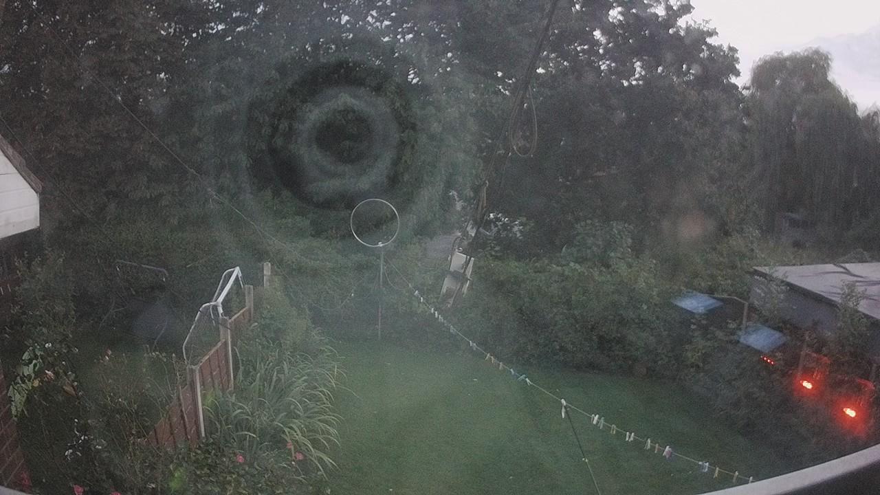20260906_190949_cam1.jpg