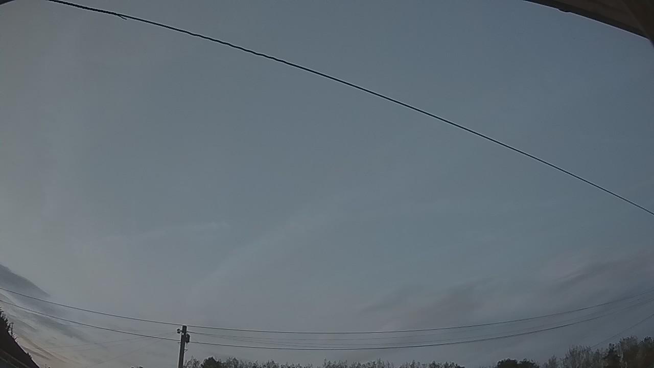 20260906_190950_cam2.jpg