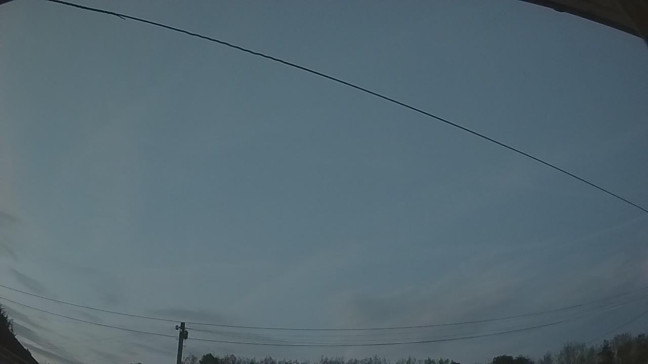 20260906_191425_cam2.jpg