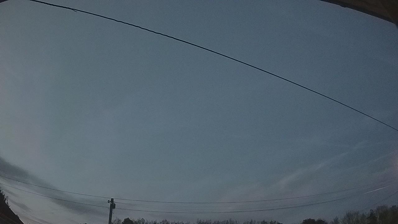 20260906_191901_cam2.jpg